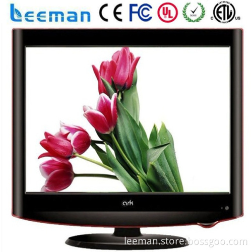 7 inch tablet pc android 4 Leeman P4 SMD used led tv for sale